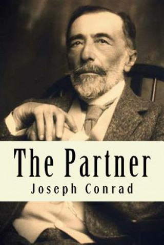 The Partner