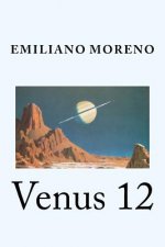 Venus 12