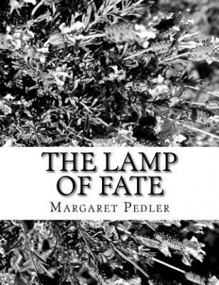 The Lamp of Fate
