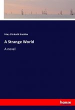 A Strange World