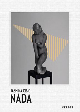 Jasmina Cibic