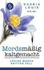 Mordsmassig kaltgemacht
