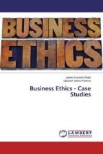 Business Ethics - Case Studies