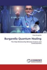 Burgarella Quantum Healing