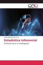 Estadistica Inferencial