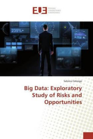 Big Data