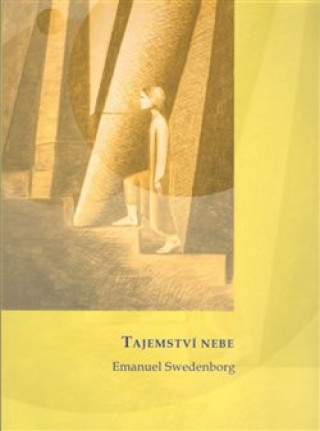 Tajemstvďż˝ nebe