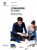 Il Balboni