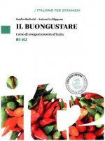 Il buongustare