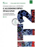 Caleidoscopio italiano