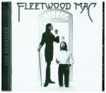 Fleetwood Mac, 1 Audio-CD (Remaster)