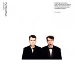 Actually: Further Listening 1987 - 1988, 2 Audio-CDs