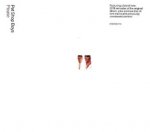 Please: Further Listening 1984- 1986, 2 Audio-CDs