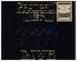 Best Of Greatest Hits Live, 2 Audio-CDs