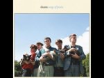 Songs Of Praise, 1 Audio-CD