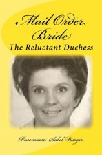 Mail Order Bride