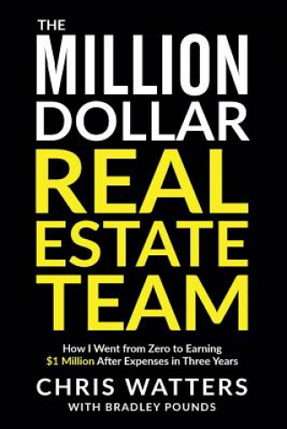 Million Dollar Real Estate Team