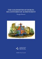Goldsmiths of Dublin