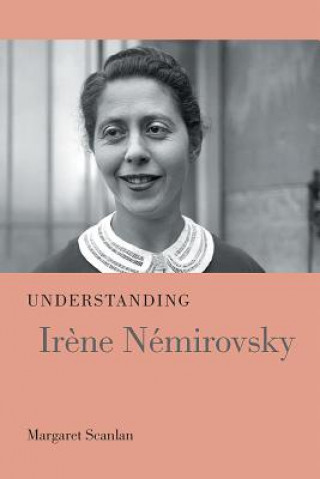 Understanding Irene Nemirovsky