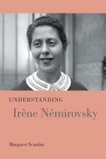 Understanding Irene Nemirovsky