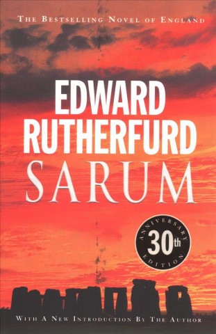Sarum