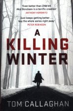 A Killing Winter