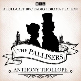 Pallisers