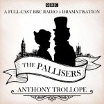 Pallisers