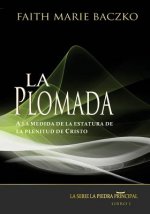 Plomada