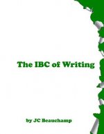 The IBC of Writing