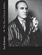 The Sins of Séverac Bablon