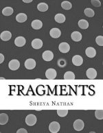 Fragments: Poetry about heartbreak, healing, and love.