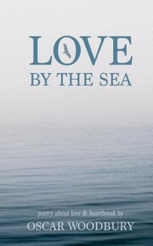 Love By The Sea