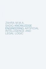 Knowledge Engineering: Artificial Intelligence and Legal Logic
