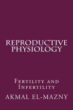 Reproductive Physiology