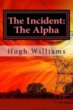 The Incident: The Alpha