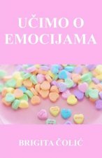 Ucimo O Emocijama