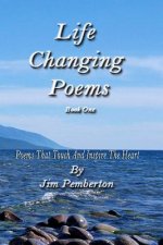 Life Changing Poems: Book One