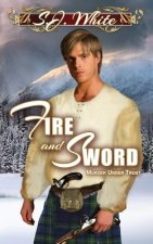Fire and Sword