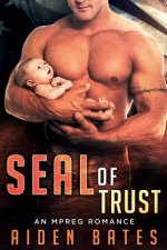 SEAL Of Trust
