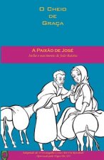 A Paix?o de José