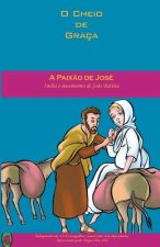 A Paix?o de José