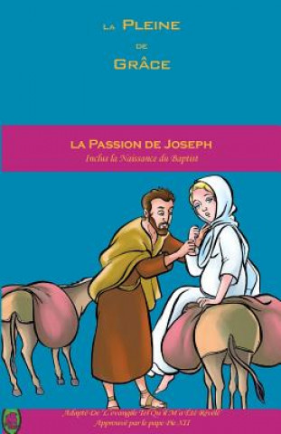 La Passion De Joseph