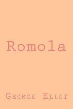 Romola