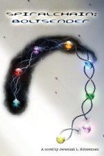 Spiralchain: Boltsender