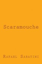 Scaramouche