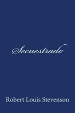 Secuestrado