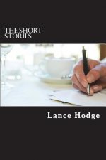 The Short Stories