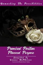 Unmasking The Possibilities: Promised Position Planned Purpose
