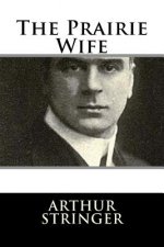 The Prairie Wife